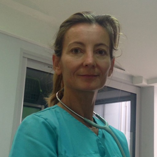 Agathe Wittersheim