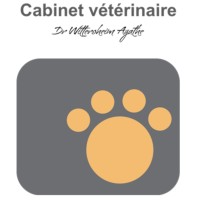 Cabinet Vétérinaire du Dr WITTERSHEIM Cabinet Vétérinaire du Dr WITTERSHEIM
